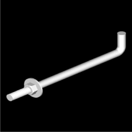 Anchor Bolt Anchor Bolt