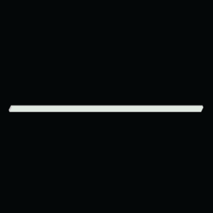 Tension Bars Tension Bars