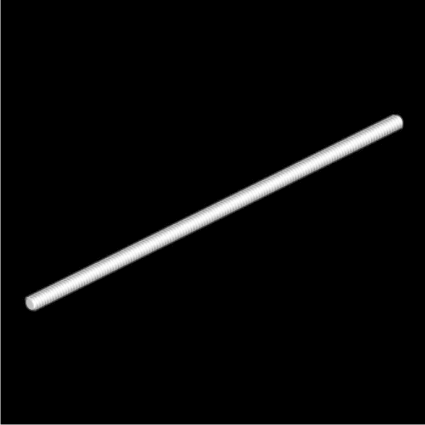 Threaded Rod Threaded Rod
