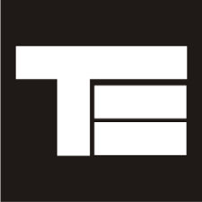 Tijiya Logo